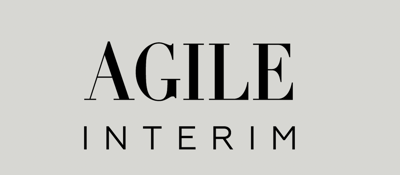Velkommen til Agile Interim!